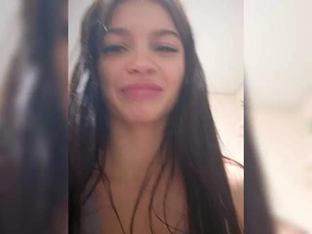 shottup-and-fuckup — Freechat on BongaCams