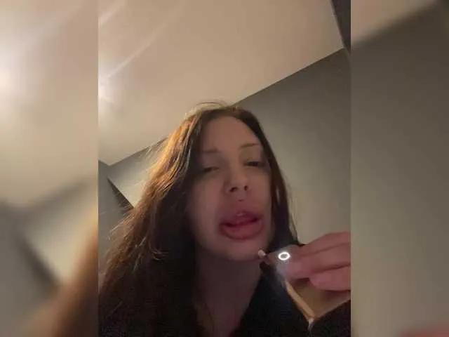 stang99051 — Brutal sex, hard fuck, anal, face fucking, swollow jizz, bitch