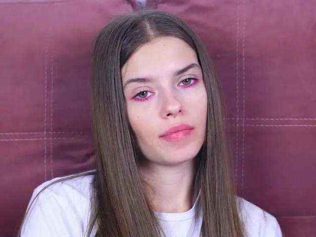 Sukie69 — I love to play with my interactive toy