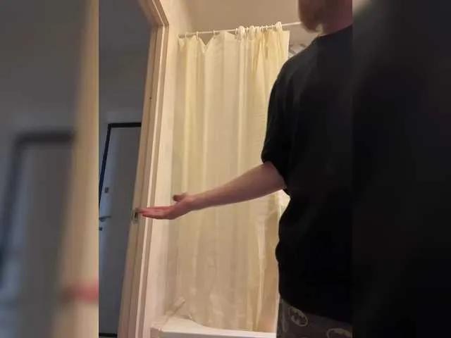 sweet1sleep — Cunnilingus, blowjob, cum in pussy