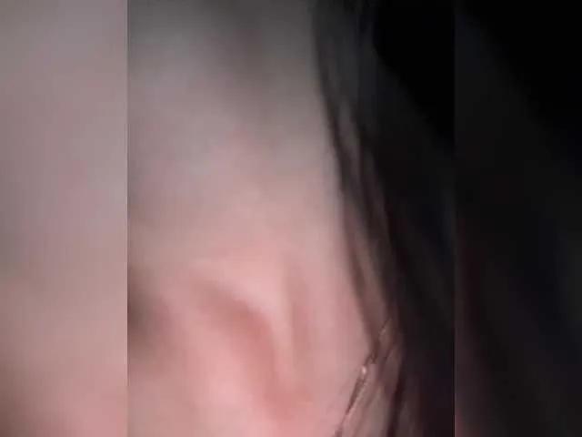 SweetNasty1 — Freechat on BongaCams