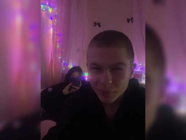 TeenVibes-18- — Freechat on BongaCams