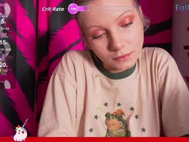VasyaSylvia1 — dirty talk