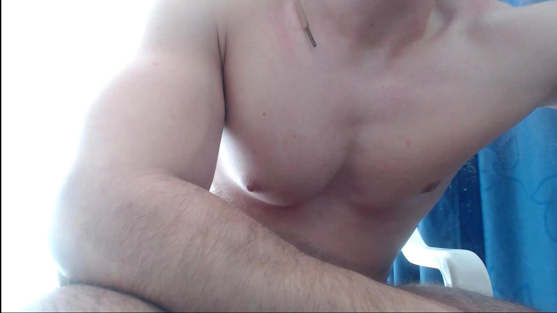 007bigcock from Cam4 is Freechat