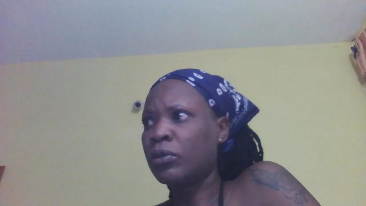 angelgo_hot from Cam4 is Freechat