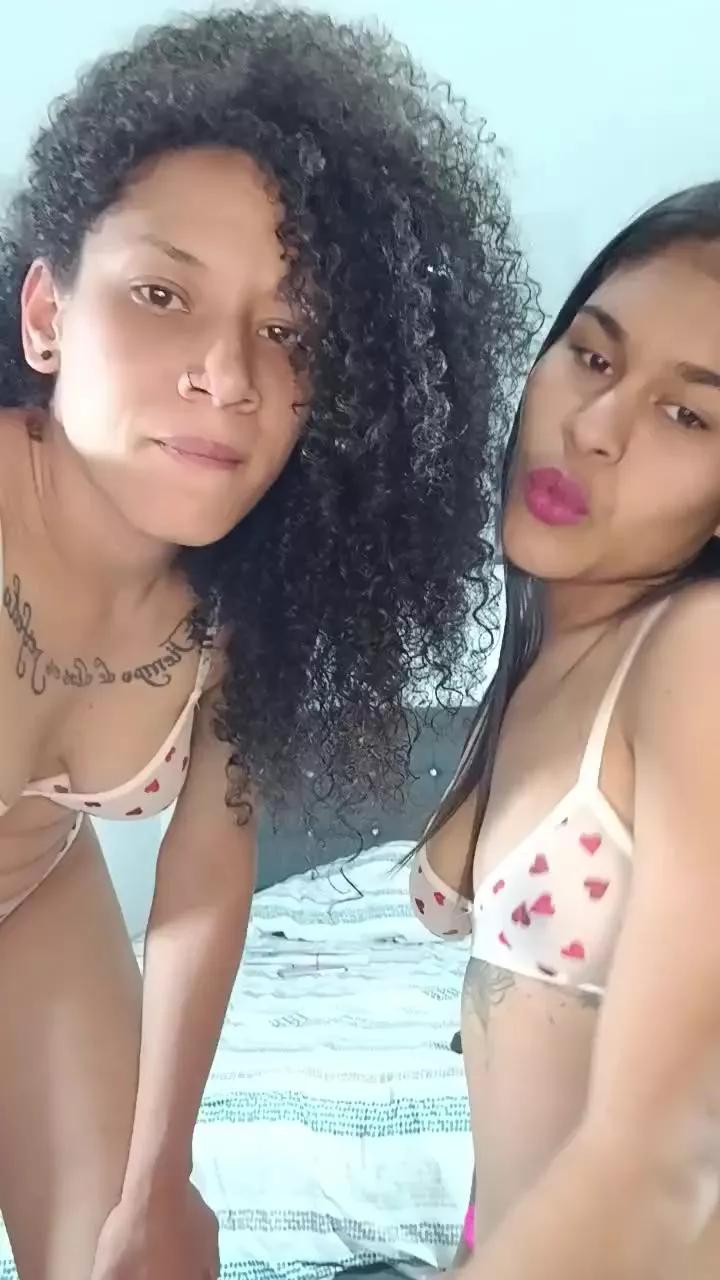 Incite your curiosities: Get slutty and please these hot girls hosts, who will reward you with bonkers garments and vibrators