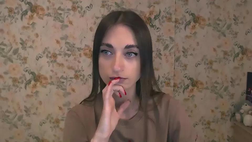 Asia_N_ from Cam4 is Freechat