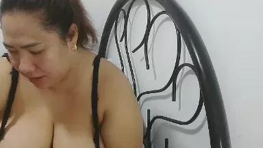 asianbigboobs from Cam4 is Freechat