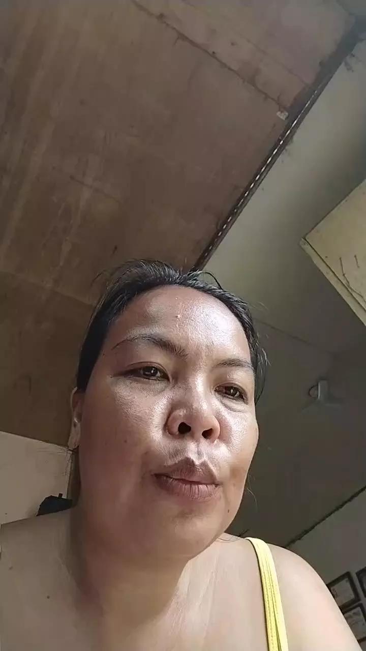 AsianBoobs from Cam4 is Freechat