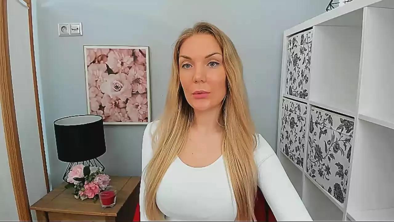 AulloraDoll from Cam4 is Freechat