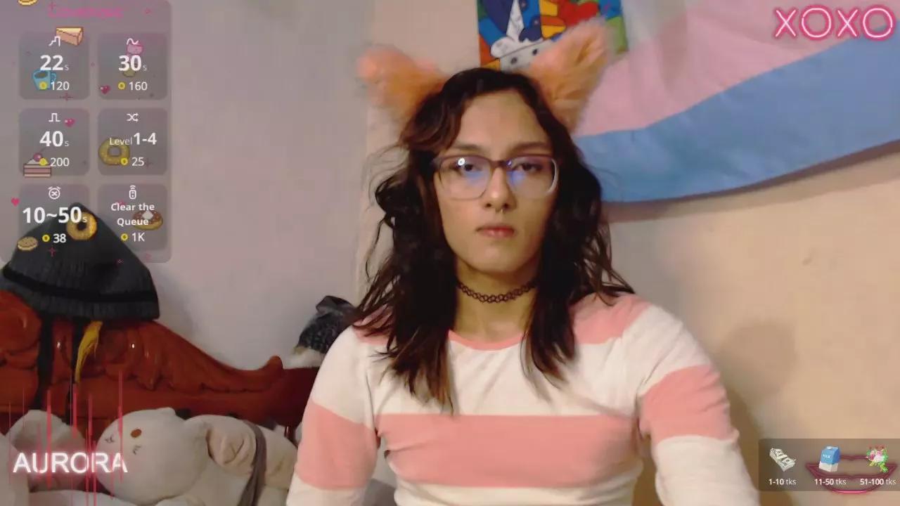 Incite your curiosities: Get slutty and please these hot girls hosts, who will reward you with bonkers garments and vibrators