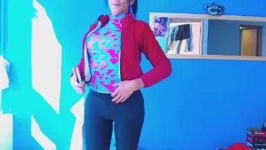 BeautifullmoonX from Cam4 is Freechat