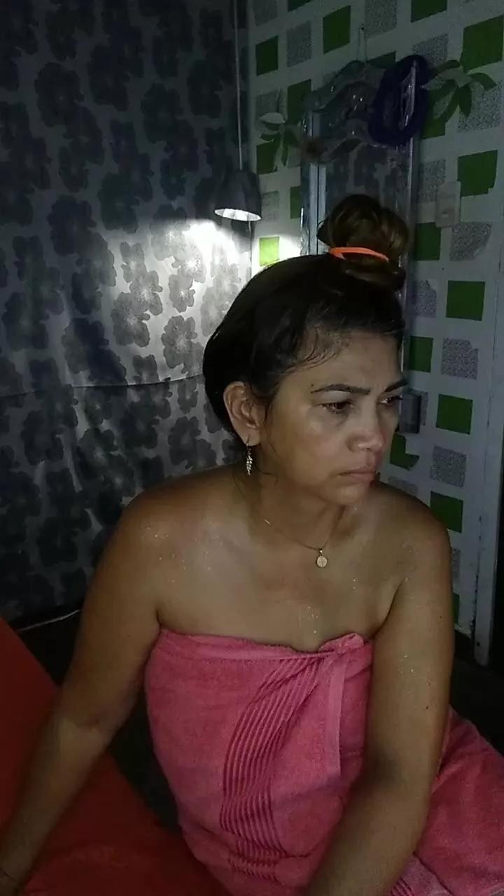 belinasexy from Cam4 is Freechat