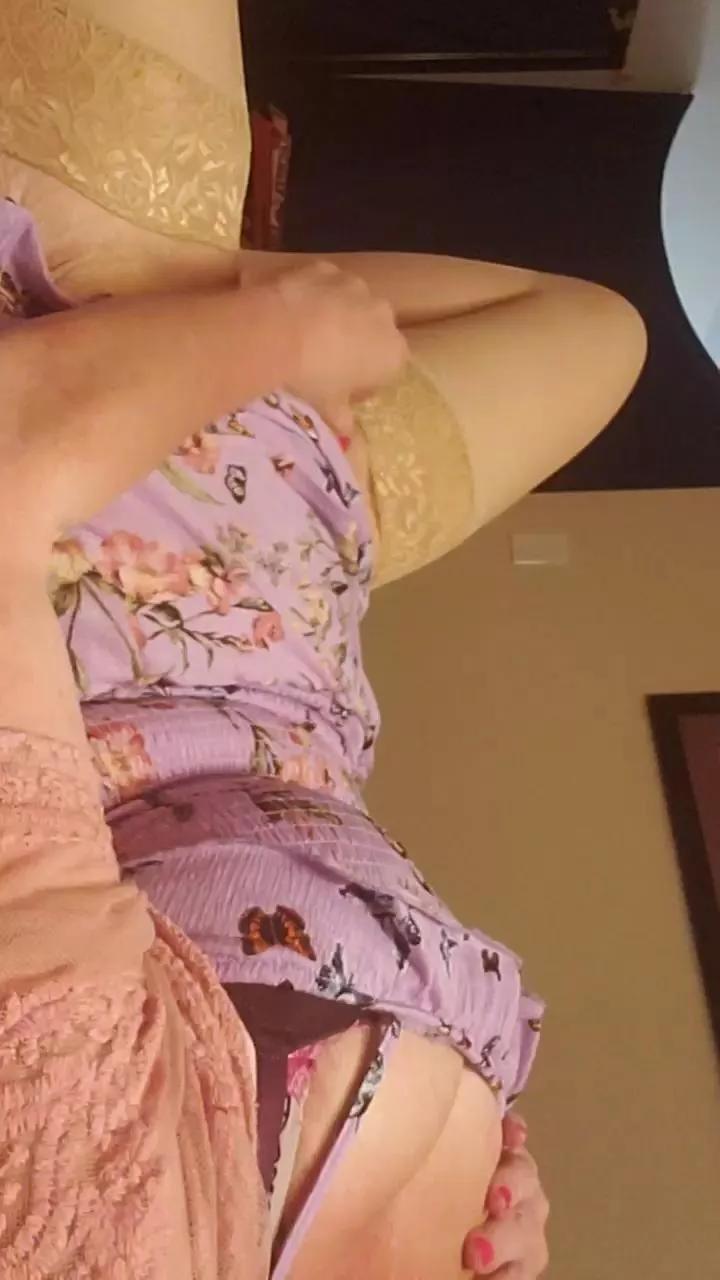 BellaCloudz from Cam4 is Freechat