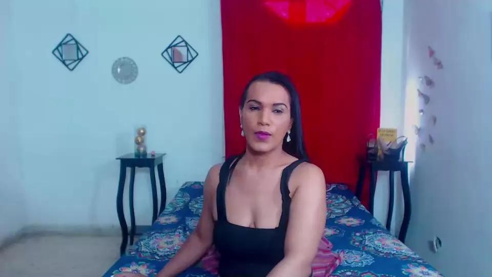 Incite your curiosities: Get slutty and please these hot girls hosts, who will reward you with bonkers garments and vibrators