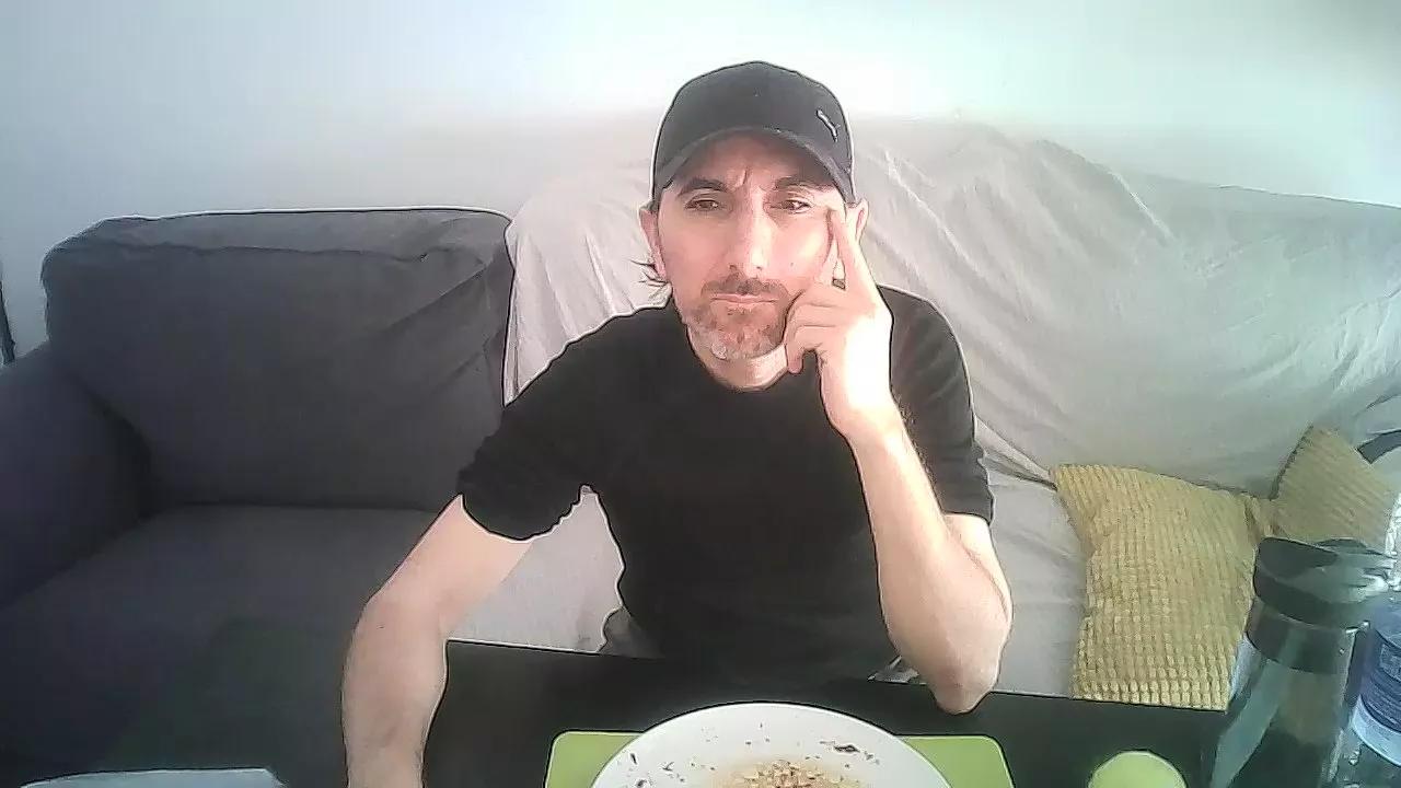 cannalaxxx from Cam4 is Freechat