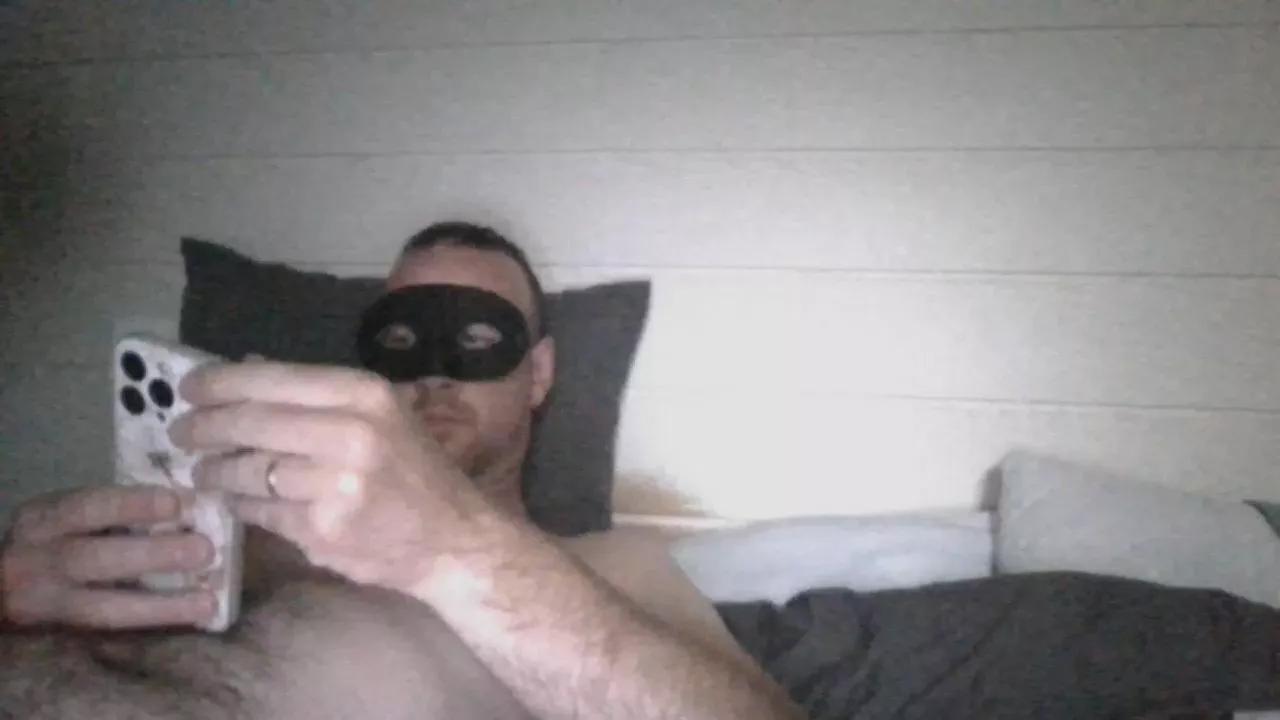 Couplefun066 from Cam4 is Freechat