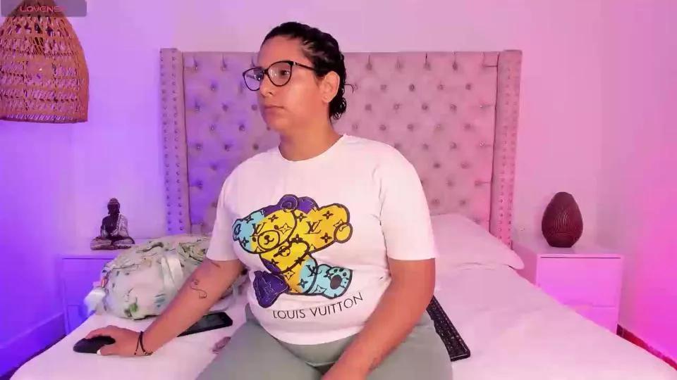 Incite your curiosities: Get slutty and please these hot girls hosts, who will reward you with bonkers garments and vibrators