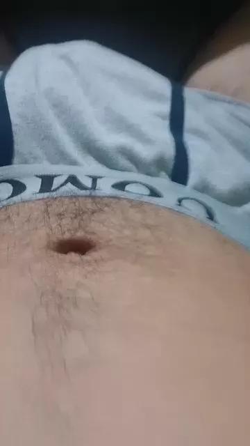 DanielMision from Cam4 is Freechat