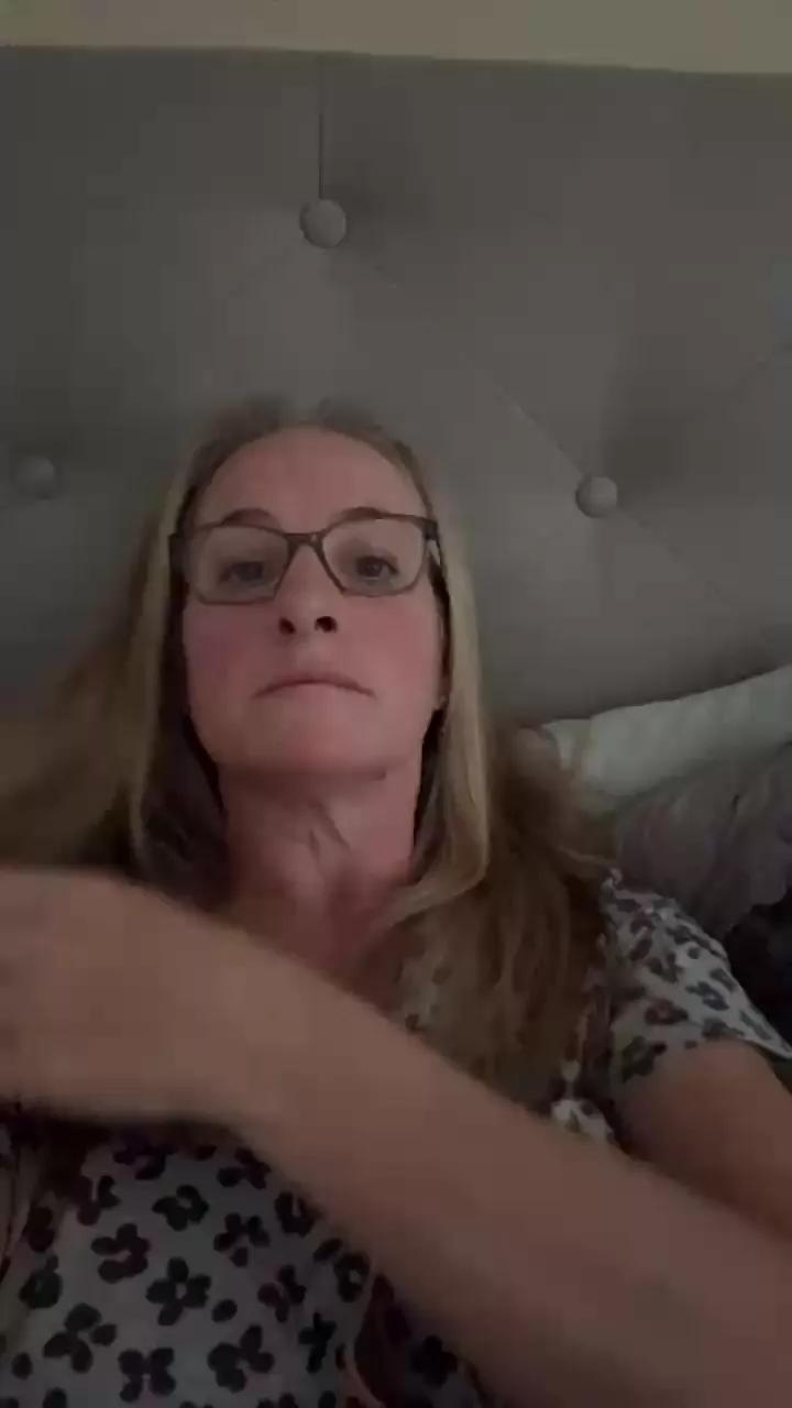 DDD_frenchlove from Cam4 is Freechat