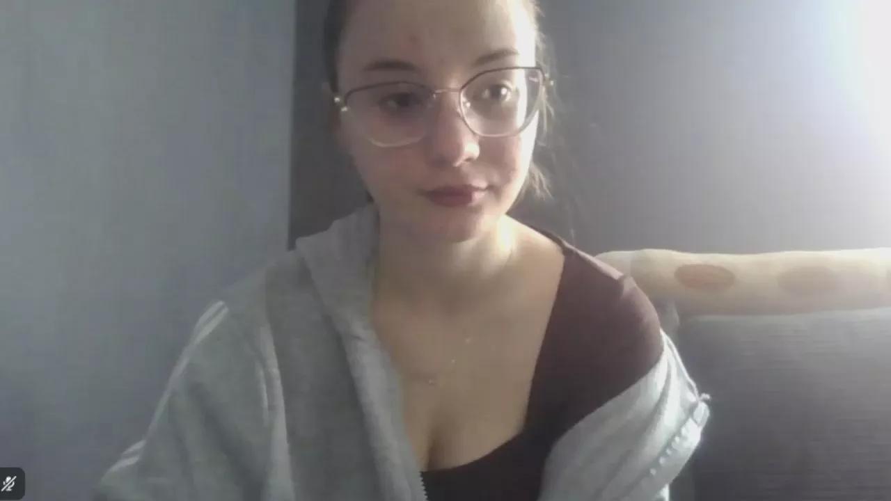 desire_Rose from Cam4 is Freechat