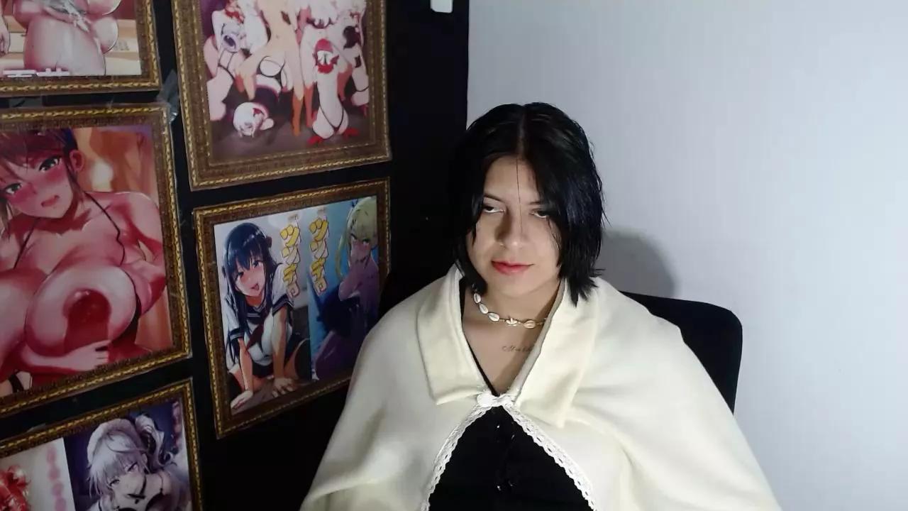 ellediane_sex from Cam4 is Freechat