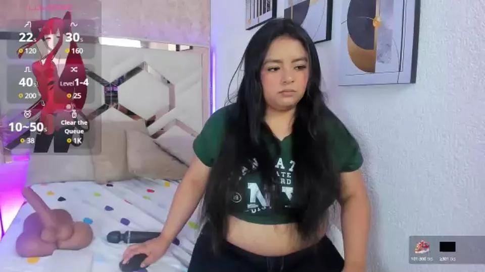 Incite your curiosities: Get slutty and please these hot girls hosts, who will reward you with bonkers garments and vibrators