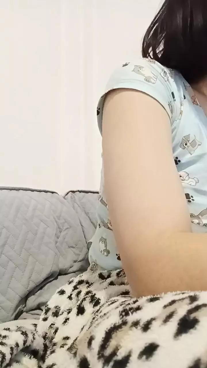 Erendemaria from Cam4 is Freechat