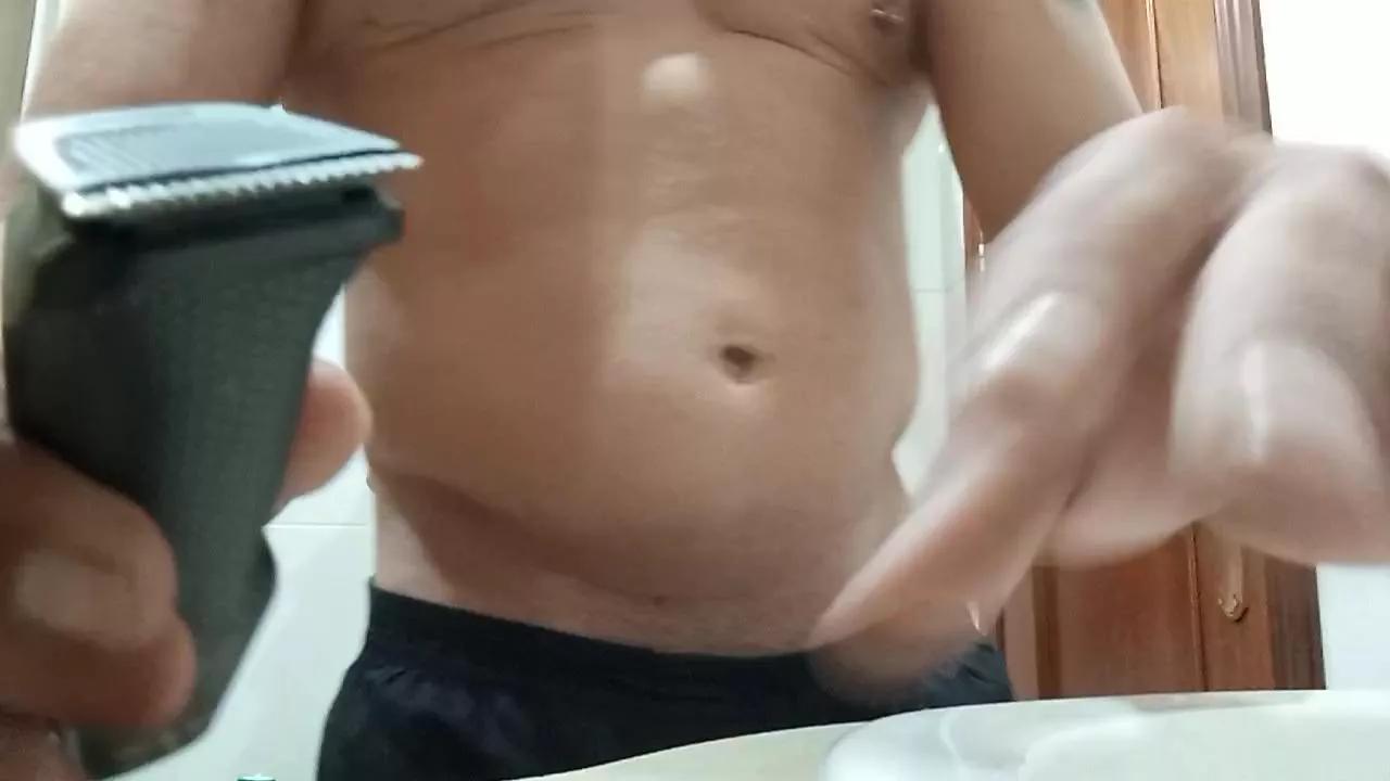 Erick_69_sex from Cam4 is Freechat