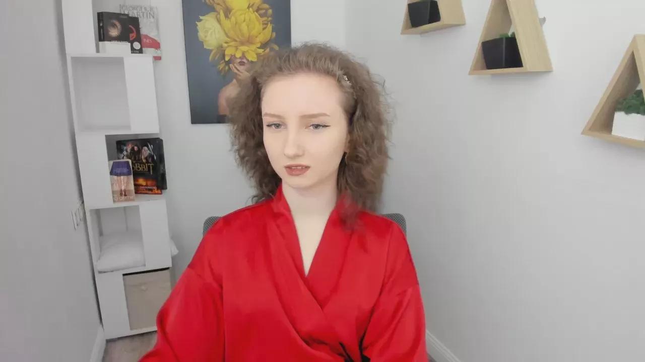 FlawlessLife from Cam4 is Freechat