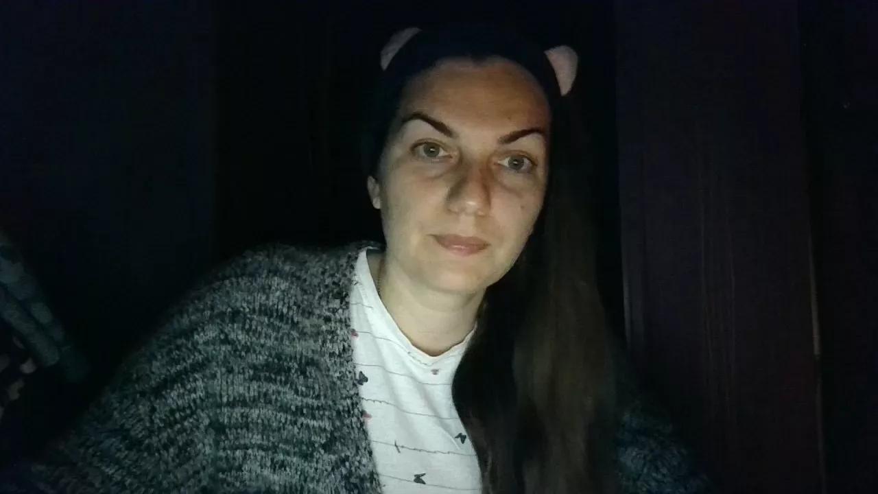 FunnyLolali from Cam4 is Freechat
