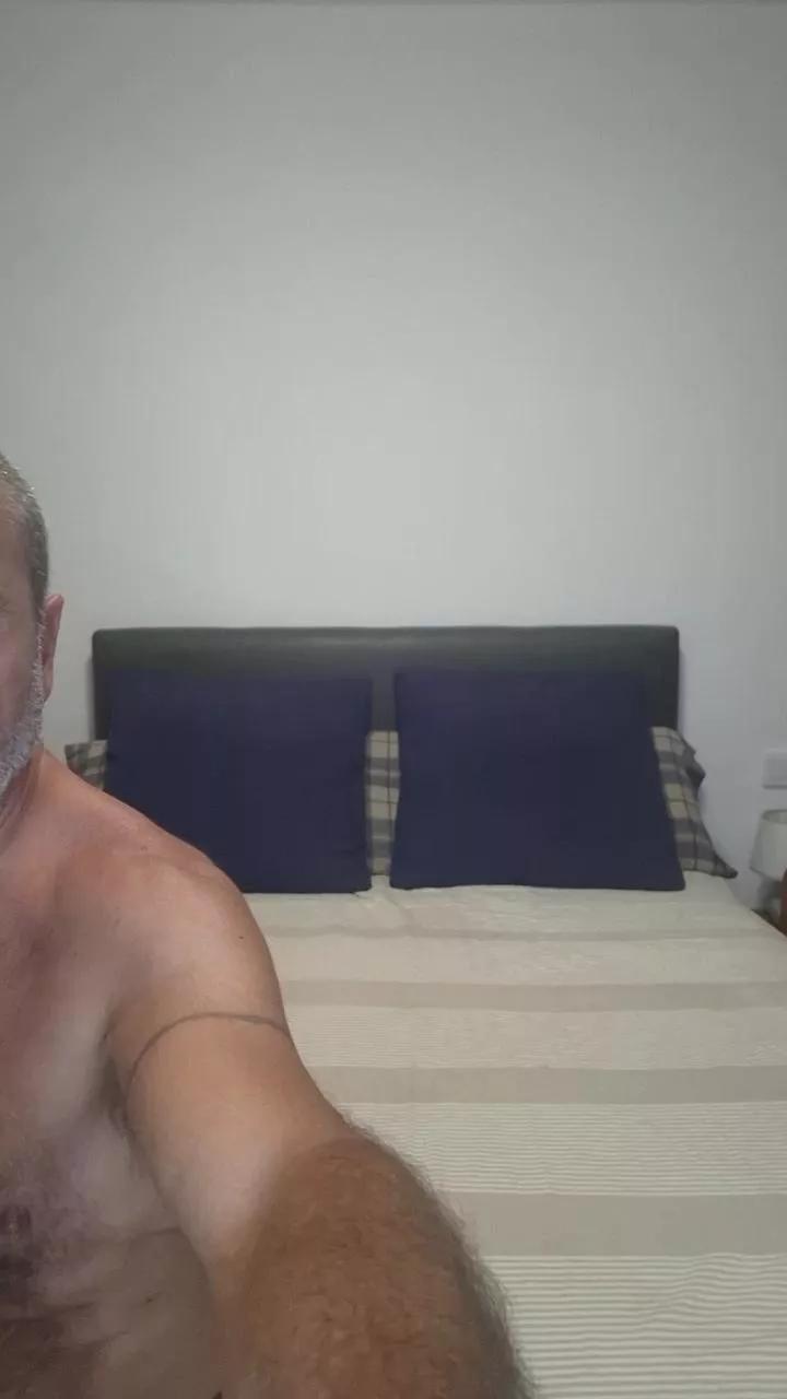 Gatitamadurita from Cam4 is Freechat