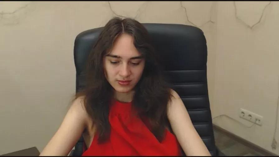 gemma_arterton from Cam4 is Freechat