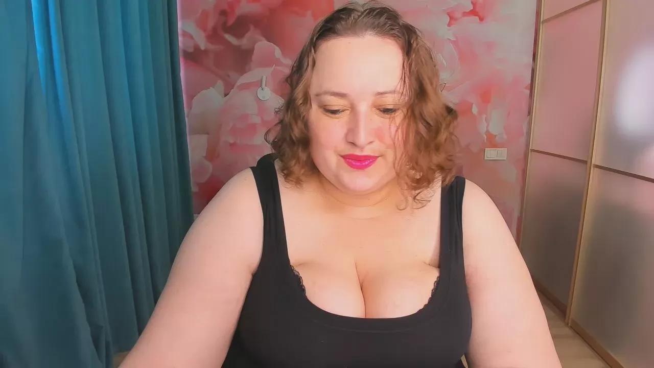 Incite your curiosities: Get slutty and please these hot girls hosts, who will reward you with bonkers garments and vibrators