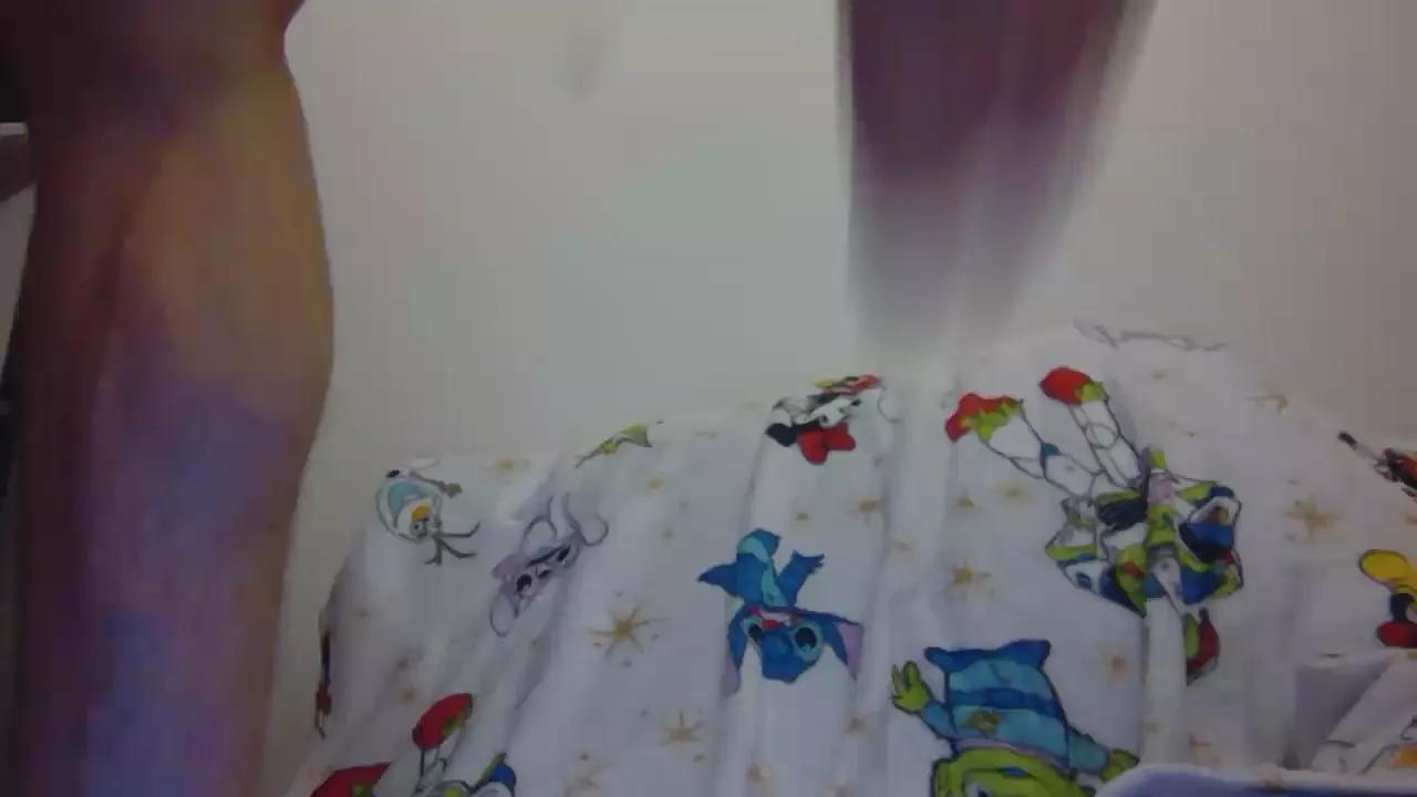 hornyladd94 from Cam4 is Freechat