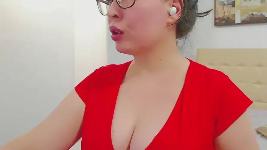 Incite your curiosities: Get slutty and please these hot girls hosts, who will reward you with bonkers garments and vibrators