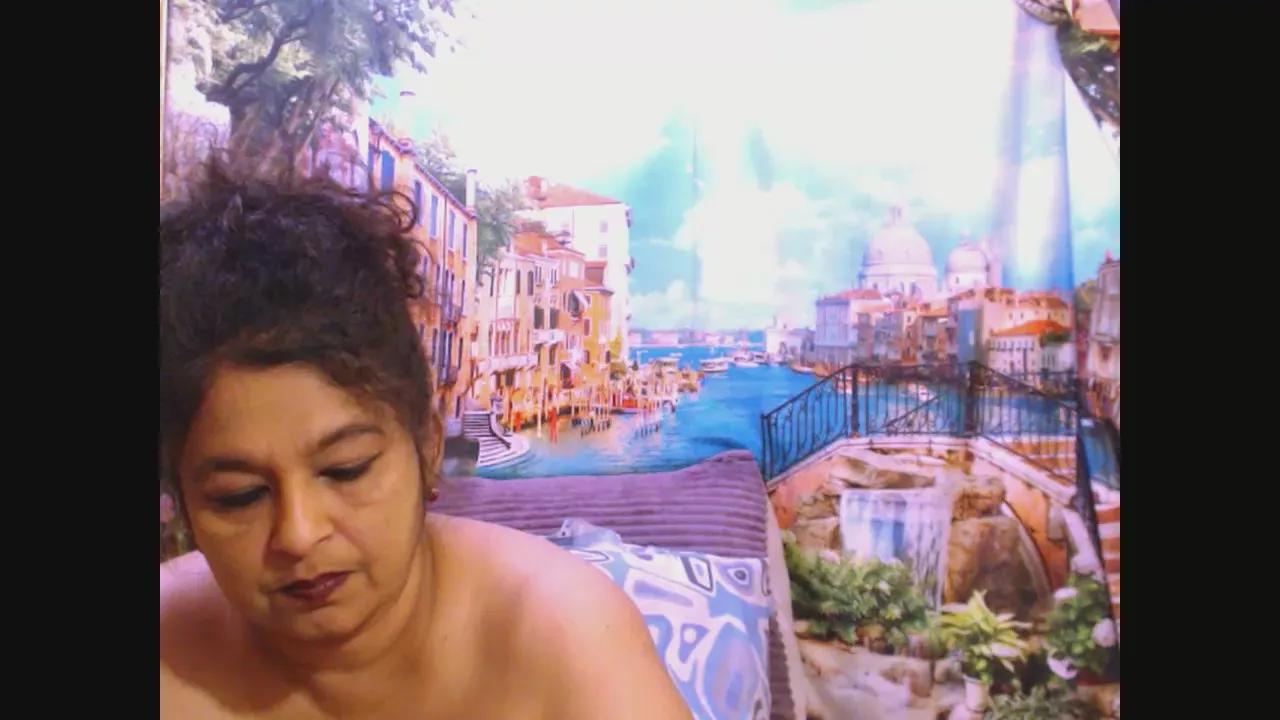 indianstar75 from Cam4 is Freechat