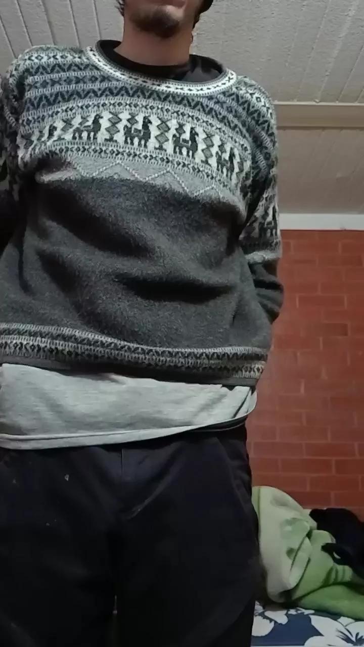 johan70sexy from Cam4 is Freechat
