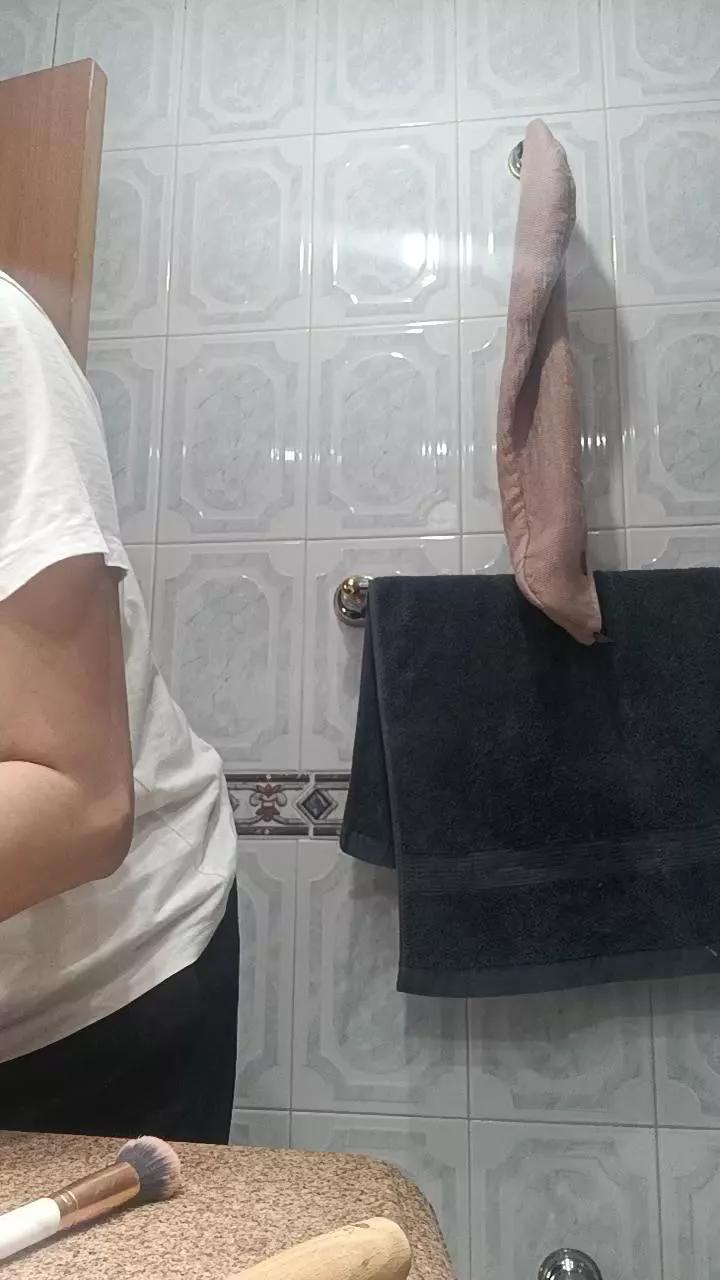 juanna31 from Cam4 is Freechat
