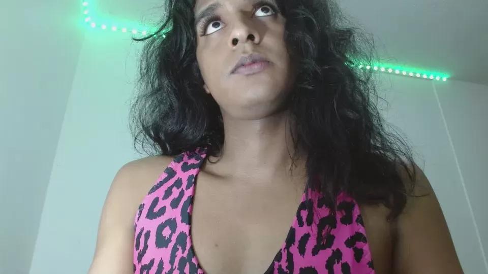 Incite your curiosities: Get slutty and please these hot girls hosts, who will reward you with bonkers garments and vibrators