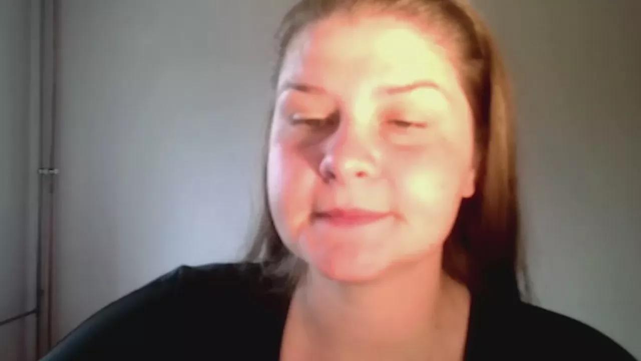 Love_Caroline from Cam4 is Freechat