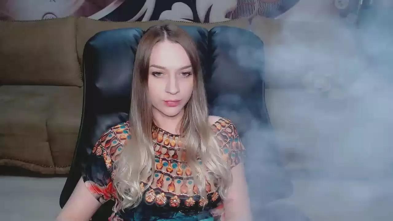 Incite your curiosities: Get slutty and please these hot girls hosts, who will reward you with bonkers garments and vibrators