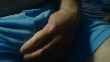 lovetits20 from Cam4 is Freechat