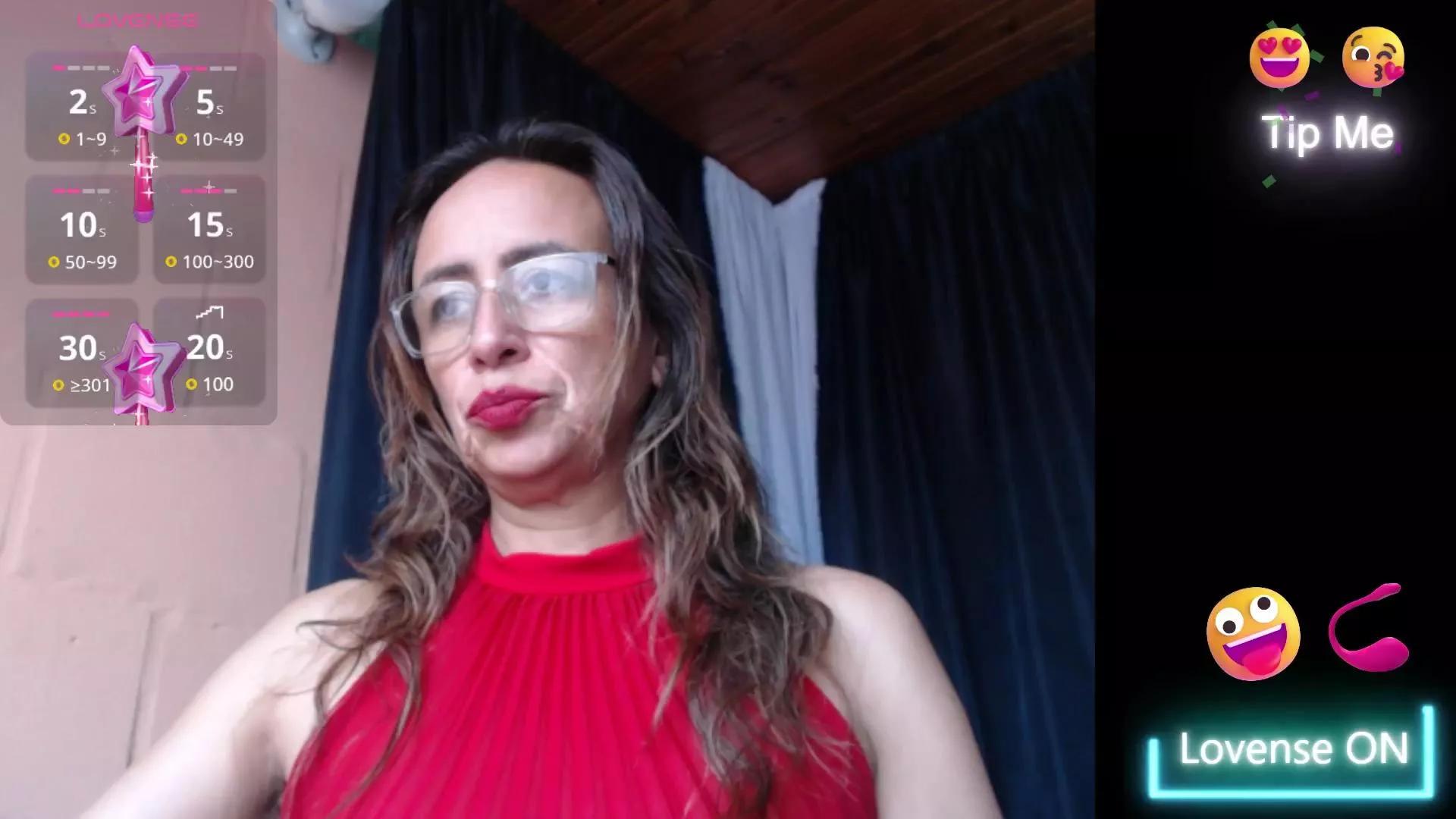 masami_duosex from Cam4 is Freechat