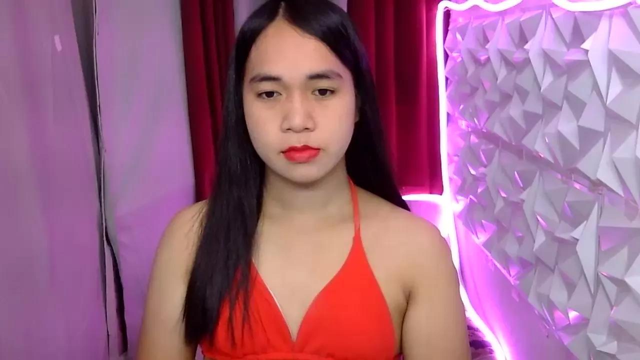 Incite your curiosities: Get slutty and please these hot girls hosts, who will reward you with bonkers garments and vibrators