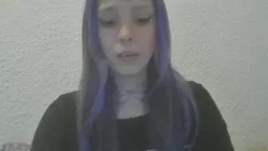 mielcita6547 from Cam4 is Freechat