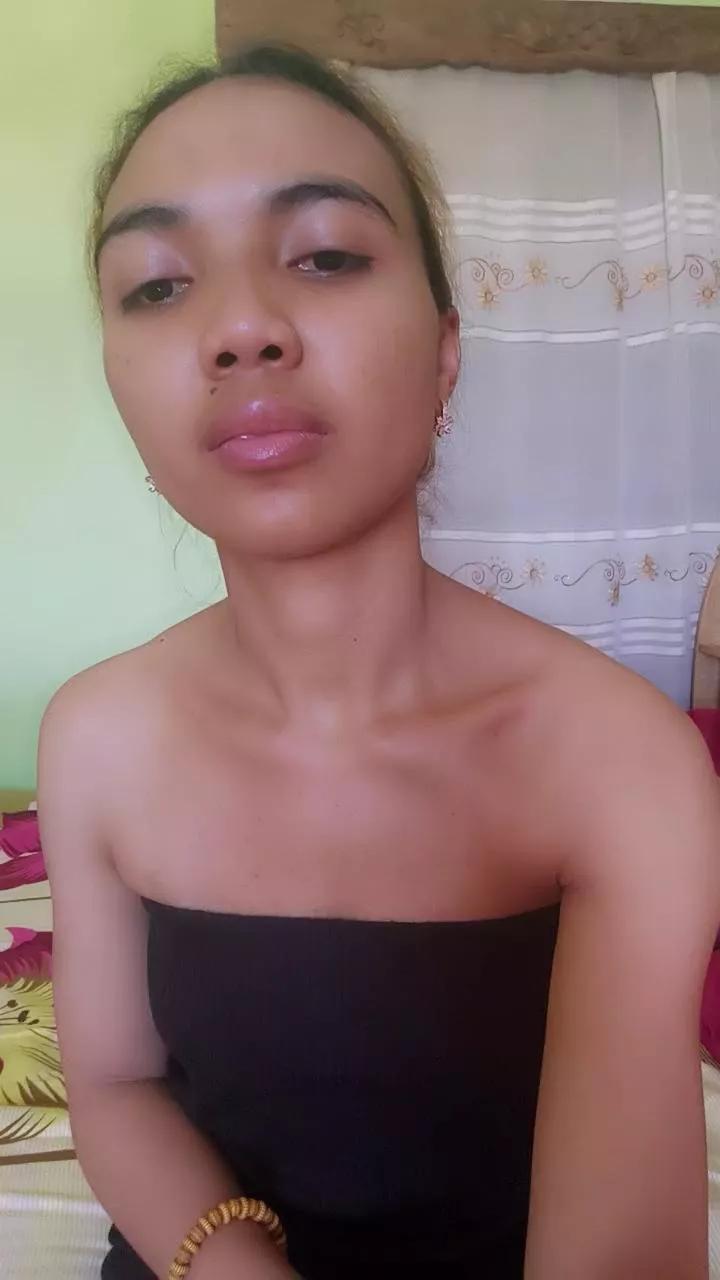 Mimi_sexy01 from Cam4 is Freechat
