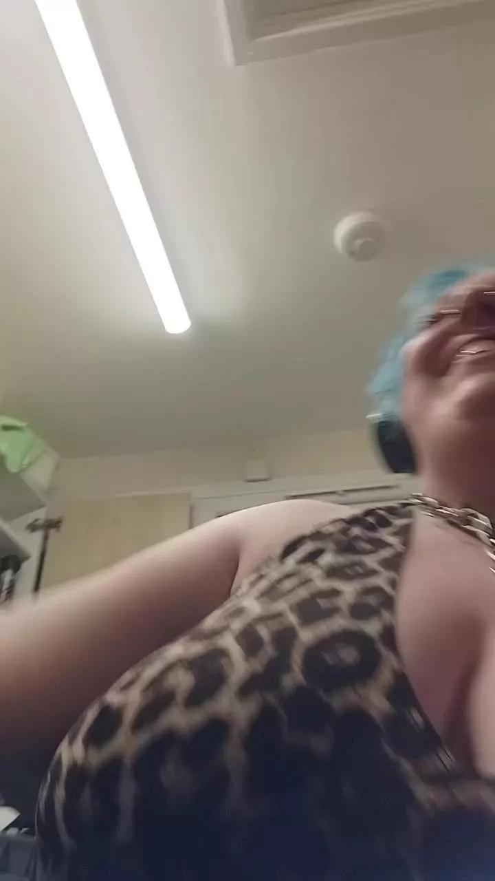 MissFoxieFairy from Cam4 is Freechat