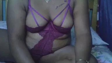 missvioletta2 from Cam4 is Freechat