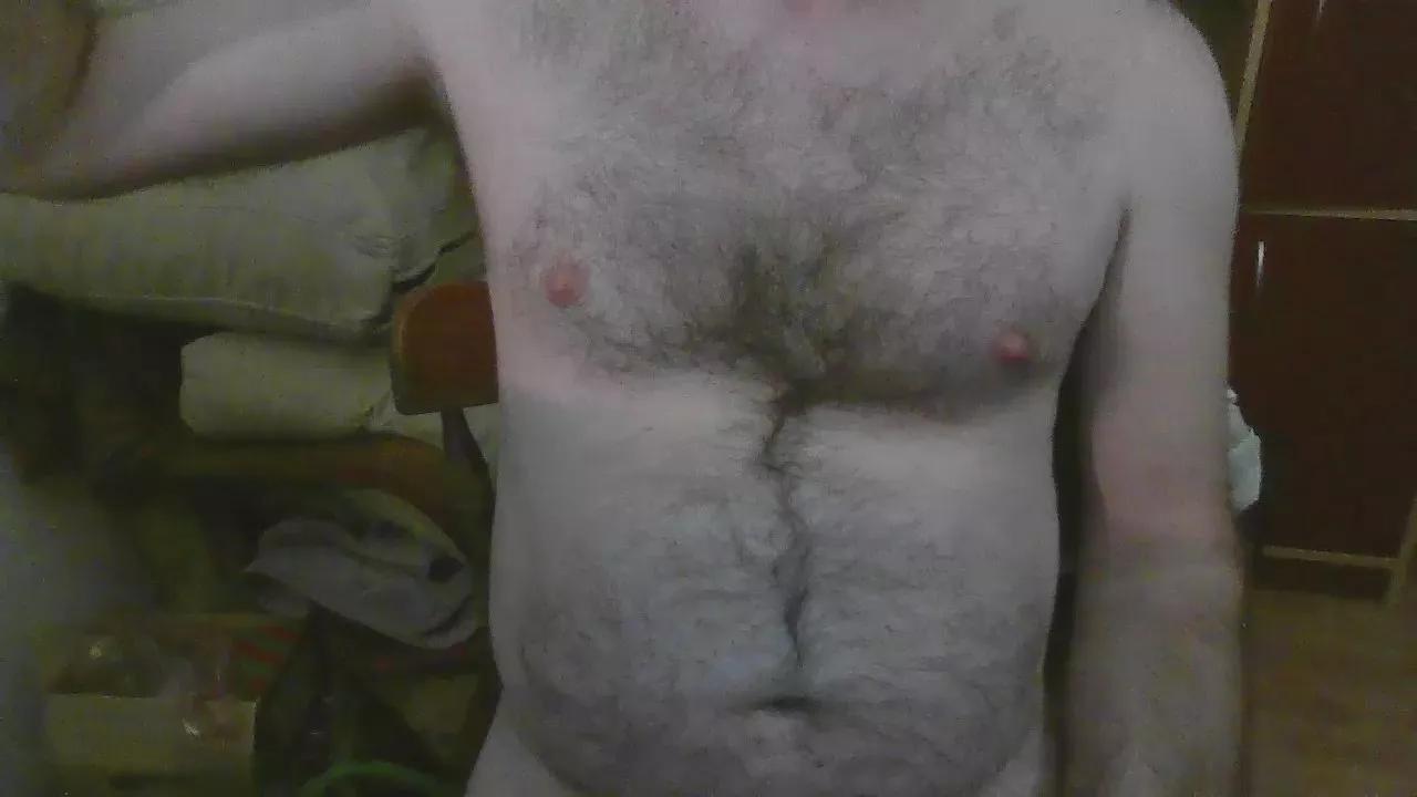 moonrise from Cam4 is Freechat